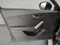 Audi Q2 35 TFSI S tronic S line *LED*NAVI*RFK* Schwarz - thumbnail 16