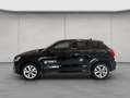Audi Q2 35 TFSI S tronic S line *LED*NAVI*RFK* Zwart - thumbnail 2