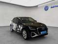 Audi Q2 35 TFSI S tronic S line *LED*NAVI*RFK* Zwart - thumbnail 8