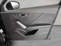 Audi Q2 35 TFSI S tronic S line *LED*NAVI*RFK* Schwarz - thumbnail 19