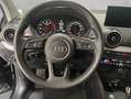 Audi Q2 35 TFSI S tronic S line *LED*NAVI*RFK* Schwarz - thumbnail 10