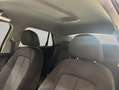 Audi Q2 35 TFSI S tronic S line *LED*NAVI*RFK* Zwart - thumbnail 16