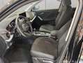 Audi Q2 35 TFSI S tronic S line *LED*NAVI*RFK* Zwart - thumbnail 10