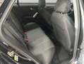 Audi Q2 35 TFSI S tronic S line *LED*NAVI*RFK* Zwart - thumbnail 21