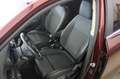 Opel Mokka X 1,4 Turbo 4x4 Ultimate Aut. Rot - thumbnail 13