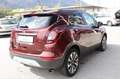 Opel Mokka X 1,4 Turbo 4x4 Ultimate Aut. Rot - thumbnail 8