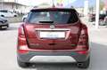 Opel Mokka X 1,4 Turbo 4x4 Ultimate Aut. Rot - thumbnail 7