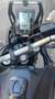Yamaha Ténéré 700 Grigio - thumbnail 4