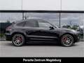 Porsche Macan S*PANO*BOSE*PASM*14-WEGE* Noir - thumbnail 6