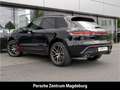 Porsche Macan S*PANO*BOSE*PASM*14-WEGE* Noir - thumbnail 3
