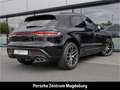 Porsche Macan S*PANO*BOSE*PASM*14-WEGE* Noir - thumbnail 5