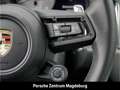 Porsche Macan S*PANO*BOSE*PASM*14-WEGE* Noir - thumbnail 15