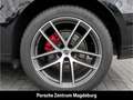 Porsche Macan S*PANO*BOSE*PASM*14-WEGE* Noir - thumbnail 14