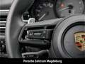 Porsche Macan S*PANO*BOSE*PASM*14-WEGE* Noir - thumbnail 10