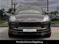 Porsche Macan S*PANO*BOSE*PASM*14-WEGE* Noir - thumbnail 12