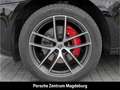 Porsche Macan S*PANO*BOSE*PASM*14-WEGE* Noir - thumbnail 13