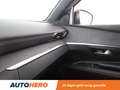 Peugeot 5008 1.2 e-THP GT Line Green - thumbnail 29