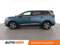 Peugeot 5008 1.2 e-THP GT Line Green - thumbnail 3