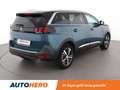 Peugeot 5008 1.2 e-THP GT Line Green - thumbnail 6
