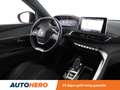 Peugeot 5008 1.2 e-THP GT Line Green - thumbnail 13