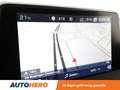 Peugeot 5008 1.2 e-THP GT Line Green - thumbnail 21