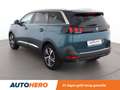 Peugeot 5008 1.2 e-THP GT Line Green - thumbnail 4