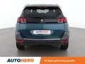 Peugeot 5008 1.2 e-THP GT Line Green - thumbnail 5
