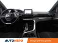 Peugeot 5008 1.2 e-THP GT Line Green - thumbnail 12