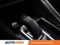 Peugeot 5008 1.2 e-THP GT Line Green - thumbnail 25