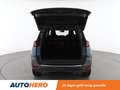 Peugeot 5008 1.2 e-THP GT Line Green - thumbnail 16
