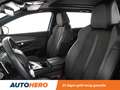 Peugeot 5008 1.2 e-THP GT Line Green - thumbnail 10
