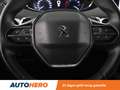Peugeot 5008 1.2 e-THP GT Line Green - thumbnail 19