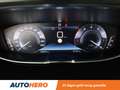 Peugeot 5008 1.2 e-THP GT Line Green - thumbnail 20