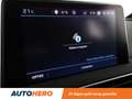 Peugeot 5008 1.2 e-THP GT Line Green - thumbnail 22