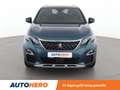 Peugeot 5008 1.2 e-THP GT Line Green - thumbnail 9