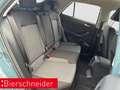 Volkswagen T-Roc 2.0 TDI Move AHK NAVI LED SHZ Blau - thumbnail 24