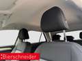 Volkswagen T-Roc 2.0 TDI Move AHK NAVI LED SHZ Blau - thumbnail 30
