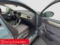 Volkswagen T-Roc 2.0 TDI Move AHK NAVI LED SHZ Blau - thumbnail 34