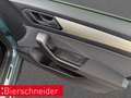 Volkswagen T-Roc 2.0 TDI Move AHK NAVI LED SHZ Blau - thumbnail 31