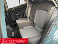 Volkswagen T-Roc 2.0 TDI Move AHK NAVI LED SHZ Blau - thumbnail 22