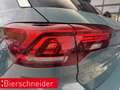 Volkswagen T-Roc 2.0 TDI Move AHK NAVI LED SHZ Blau - thumbnail 37
