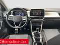 Volkswagen T-Roc 2.0 TDI Move AHK NAVI LED SHZ Blau - thumbnail 20