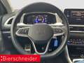 Volkswagen T-Roc 2.0 TDI Move AHK NAVI LED SHZ Blau - thumbnail 14