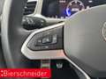 Volkswagen T-Roc 2.0 TDI Move AHK NAVI LED SHZ Blau - thumbnail 38