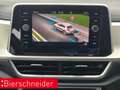 Volkswagen T-Roc 2.0 TDI Move AHK NAVI LED SHZ Blau - thumbnail 26