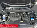 Volkswagen T-Roc 2.0 TDI Move AHK NAVI LED SHZ Blau - thumbnail 28