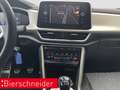 Volkswagen T-Roc 2.0 TDI Move AHK NAVI LED SHZ Blau - thumbnail 21