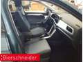 Volkswagen T-Roc 2.0 TDI Move AHK NAVI LED SHZ Blau - thumbnail 4