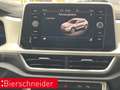 Volkswagen T-Roc 2.0 TDI Move AHK NAVI LED SHZ Blau - thumbnail 33