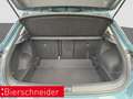 Volkswagen T-Roc 2.0 TDI Move AHK NAVI LED SHZ Blau - thumbnail 27